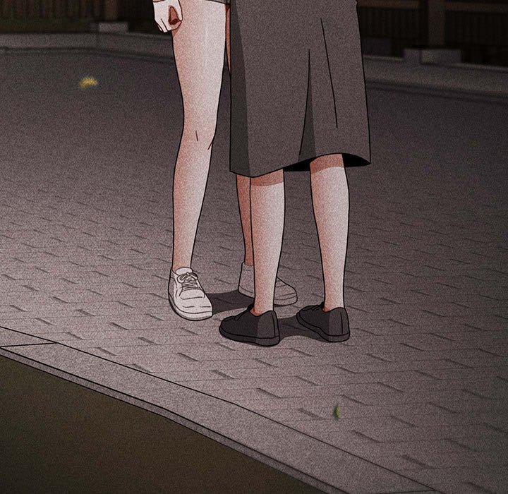 第86话 - 第27.jpg页