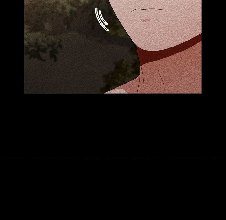第86话 - 第34.jpg页