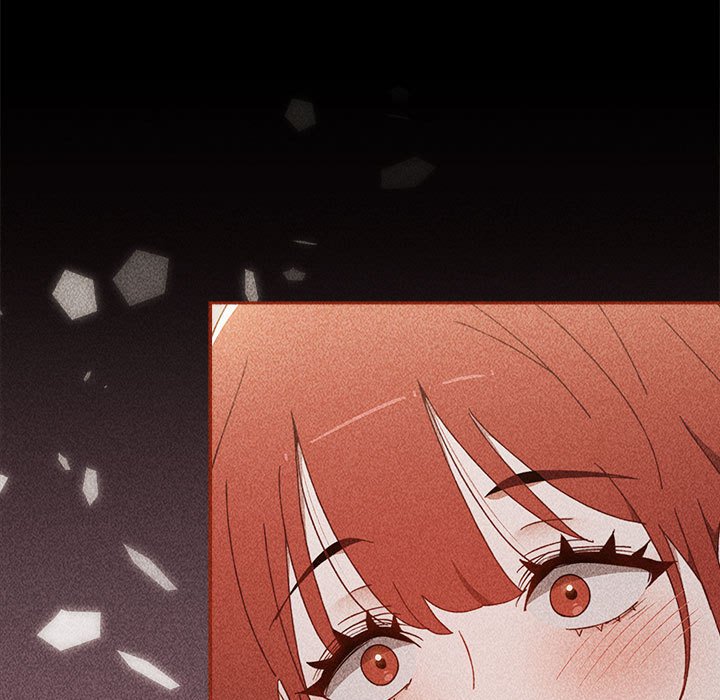 第86话 - 第35.jpg页