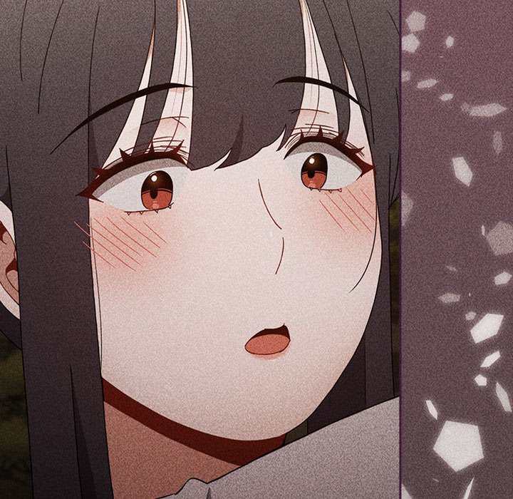 第86话 - 第37.jpg页