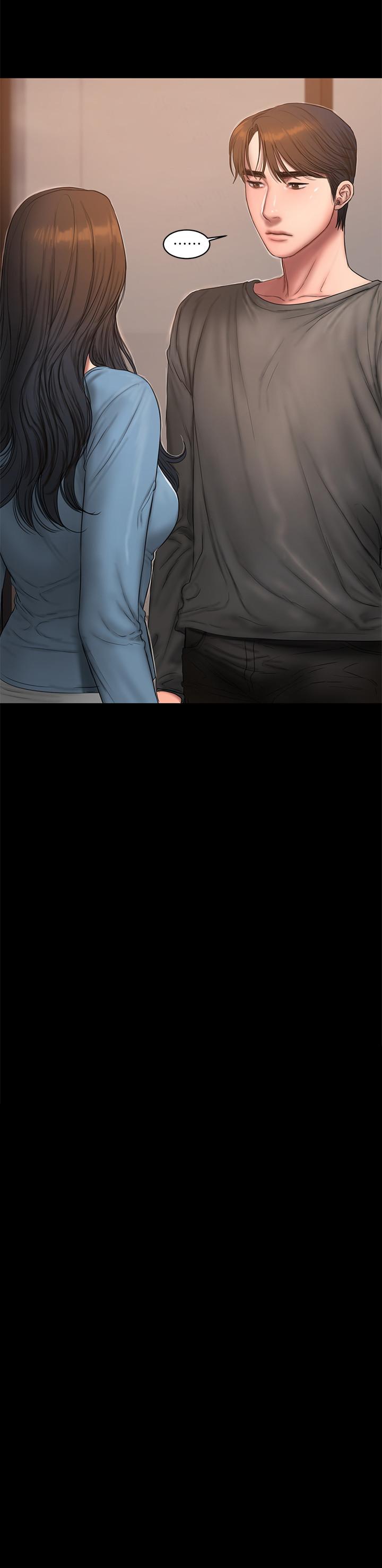 第55话-连媳妇都不放过的总裁 - 第2.jpg页