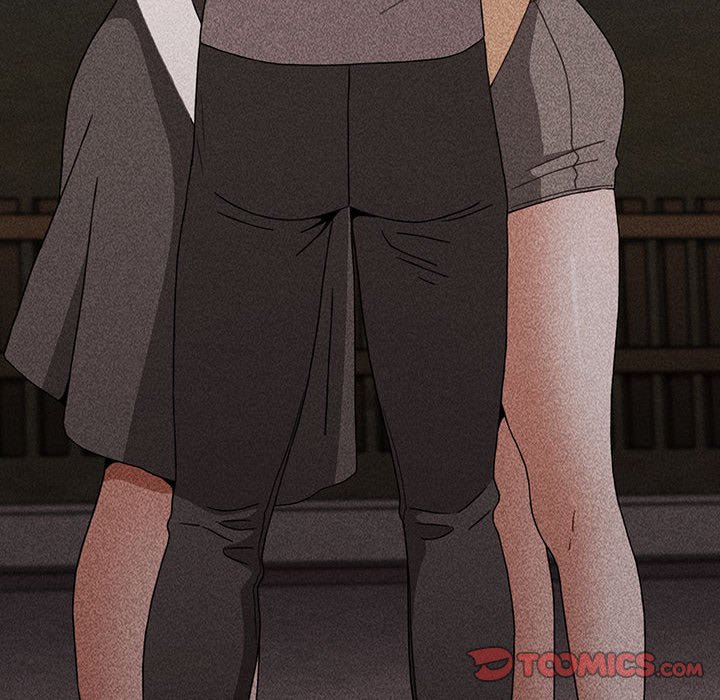 第86话 - 第40.jpg页