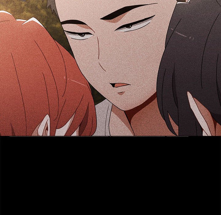 第86话 - 第42.jpg页