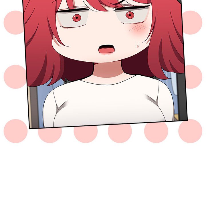 第86话 - 第46.jpg页