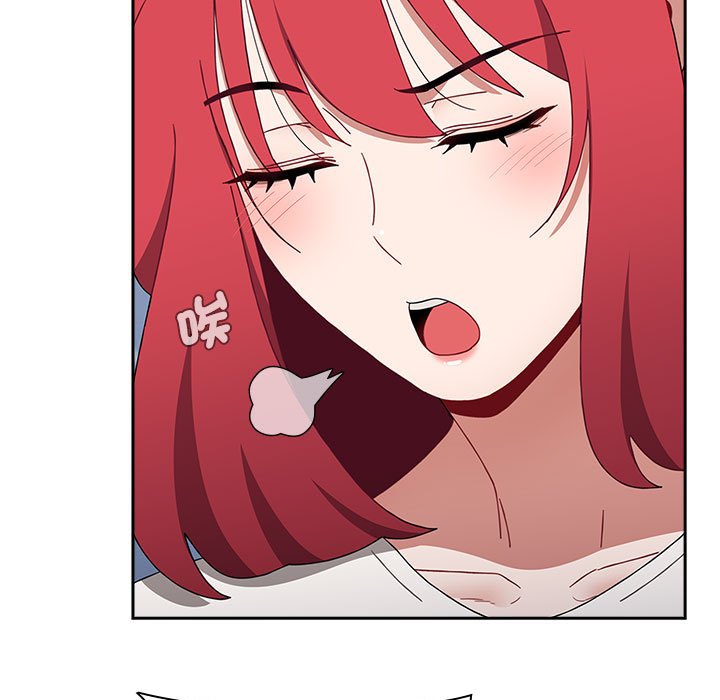 第86话 - 第53.jpg页