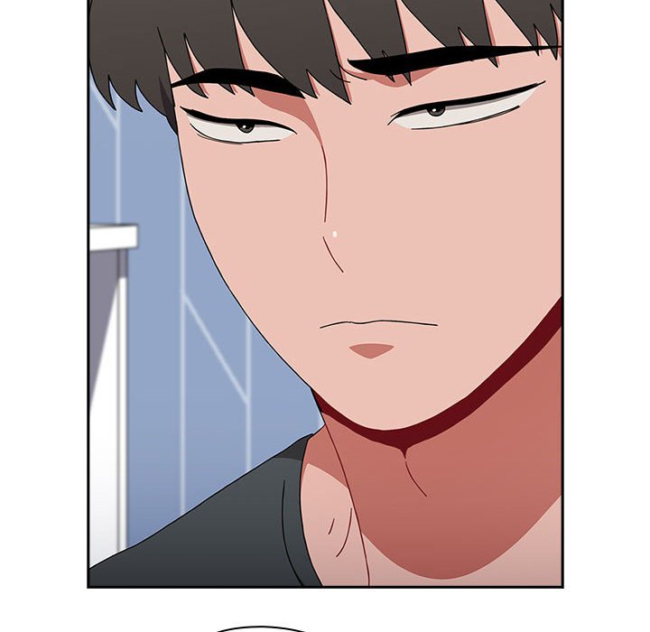 第86话 - 第60.jpg页