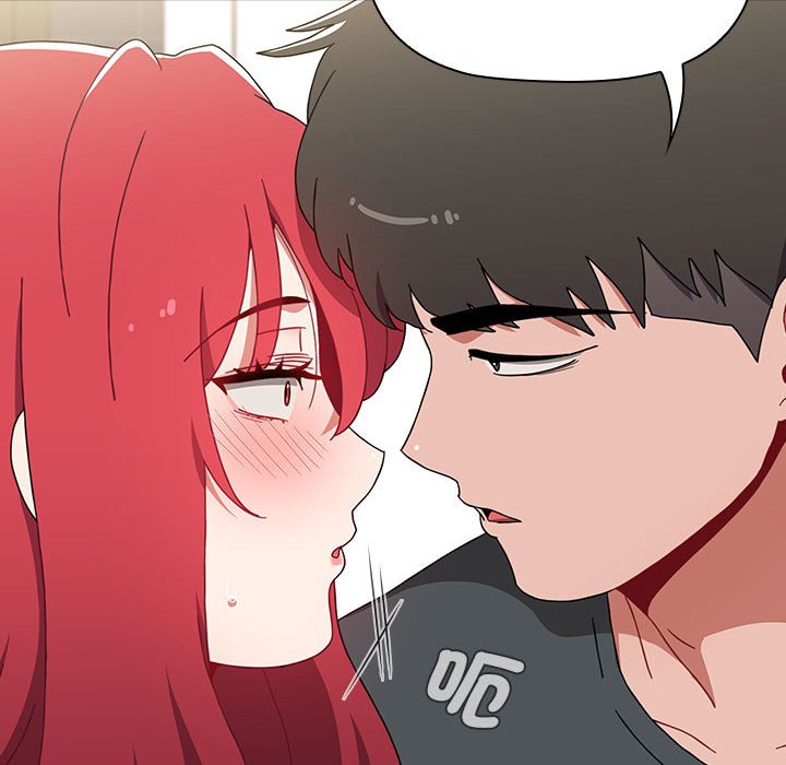 第86话 - 第70.jpg页