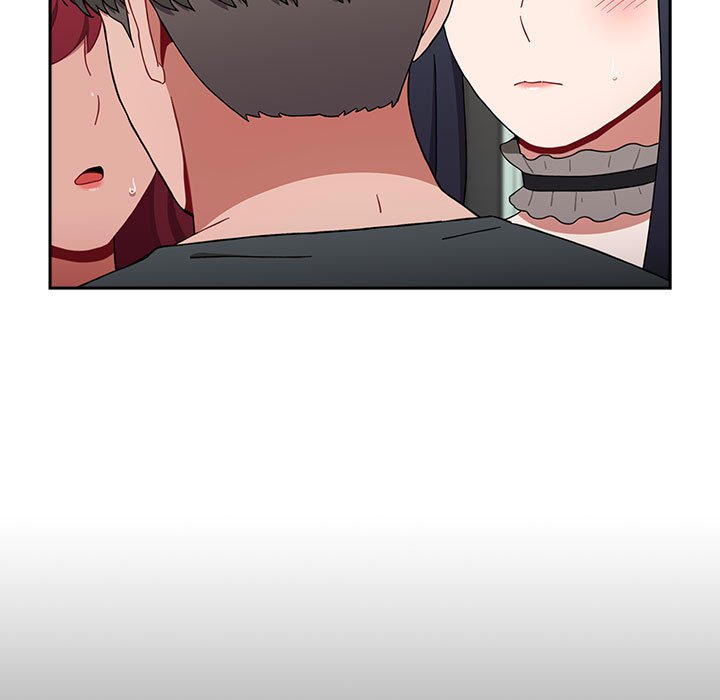 第86话 - 第73.jpg页