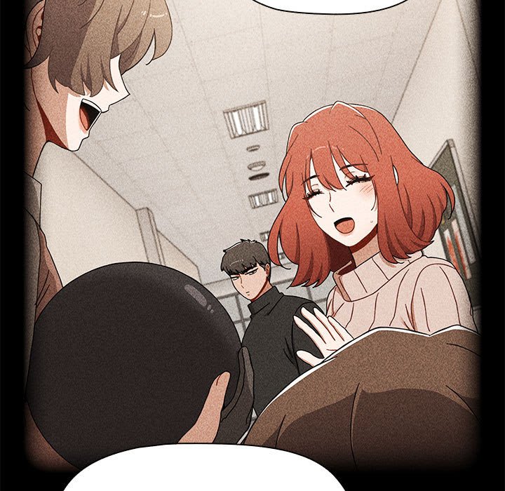 第86话 - 第77.jpg页