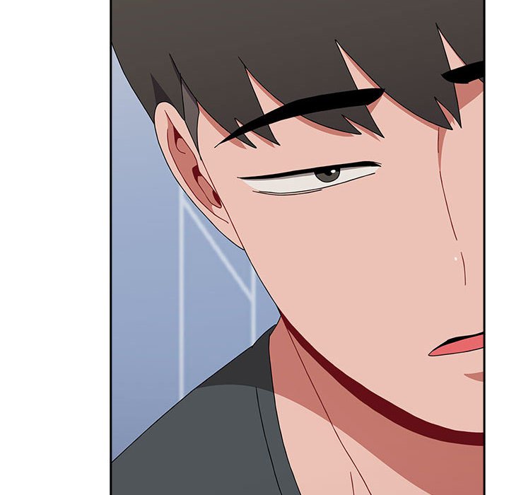 第86话 - 第80.jpg页
