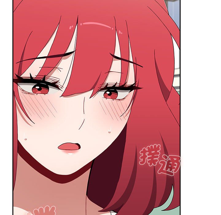 第86话 - 第82.jpg页