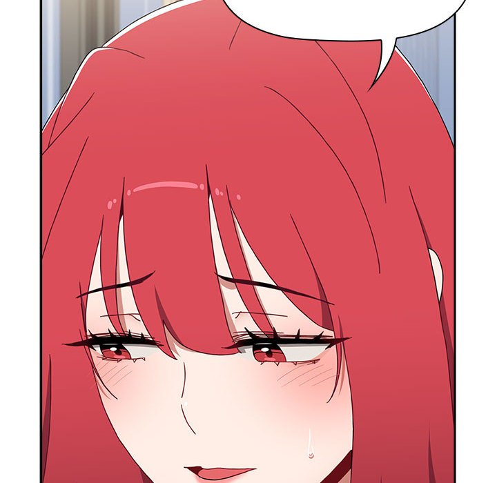第86话 - 第92.jpg页