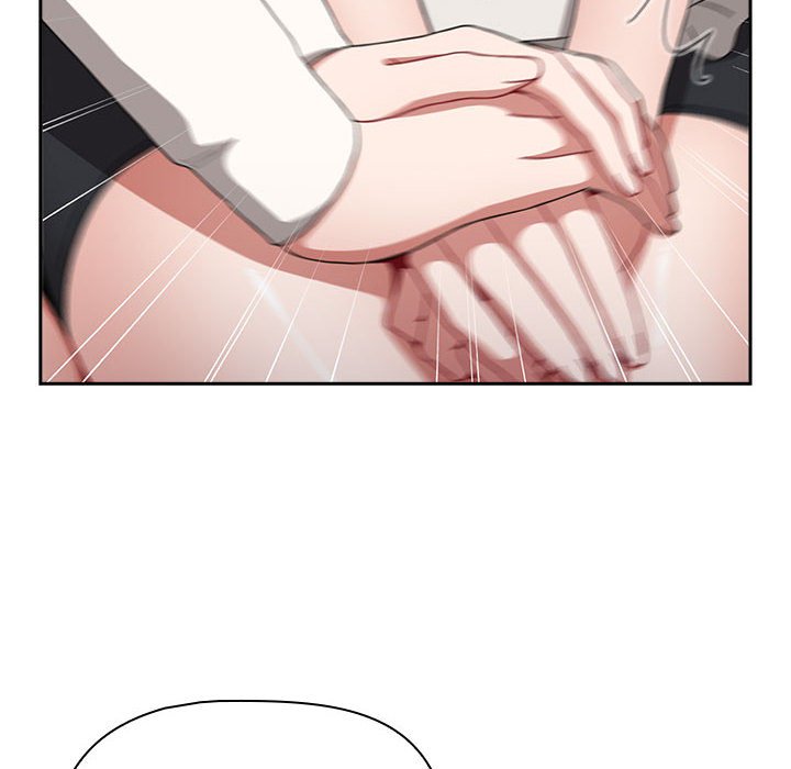第86话 - 第102.jpg页