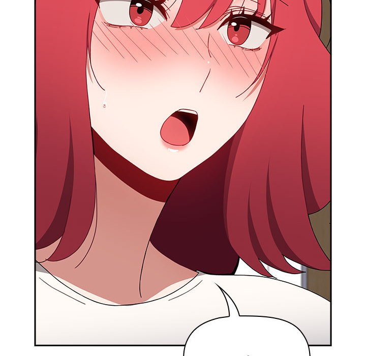 第86话 - 第106.jpg页