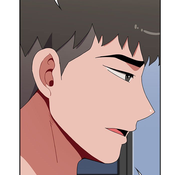 第86话 - 第118.jpg页