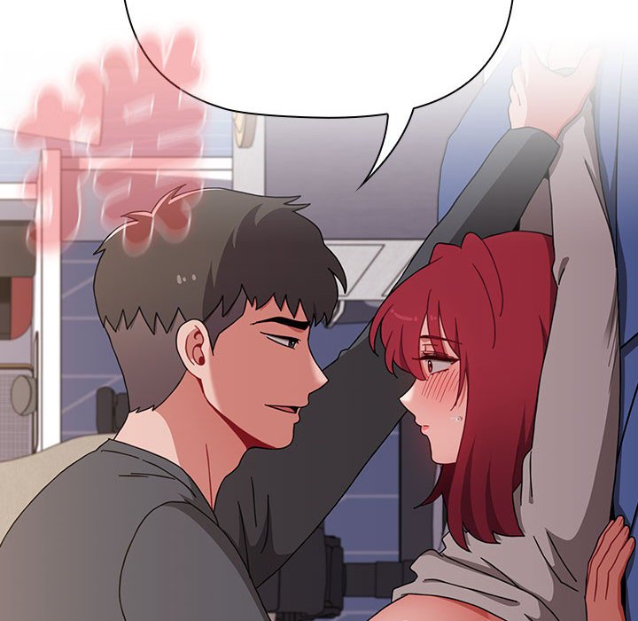 第86话 - 第128.jpg页