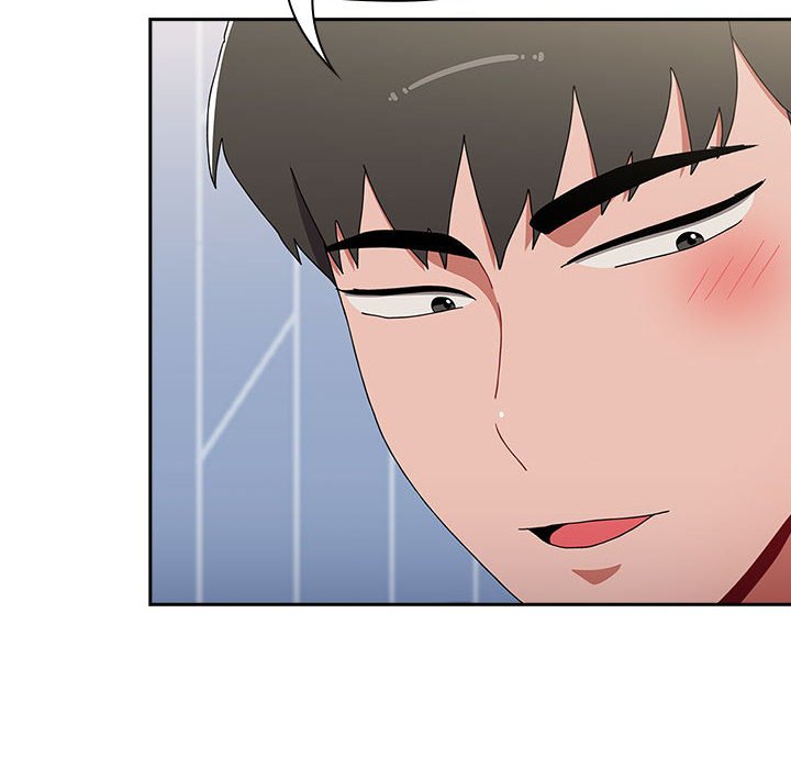 第86话 - 第142.jpg页