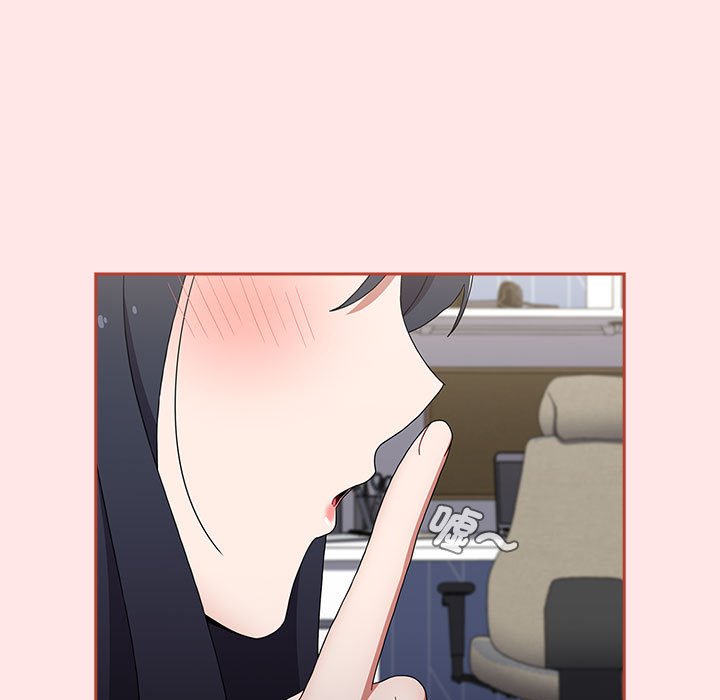 第86话 - 第151.jpg页