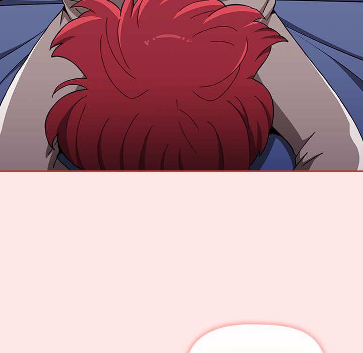 第86话 - 第155.jpg页