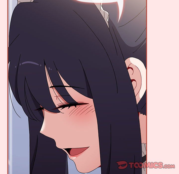 第86话 - 第160.jpg页