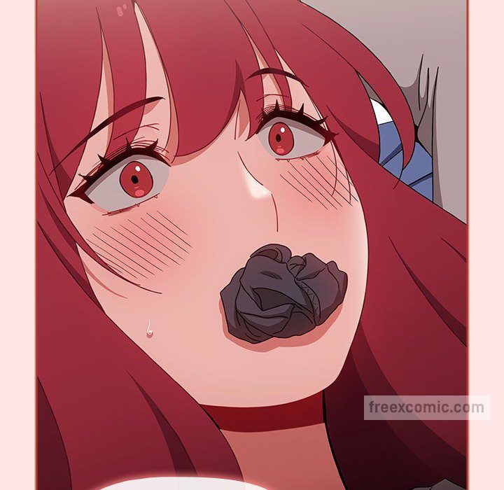 第86话 - 第162.jpg页
