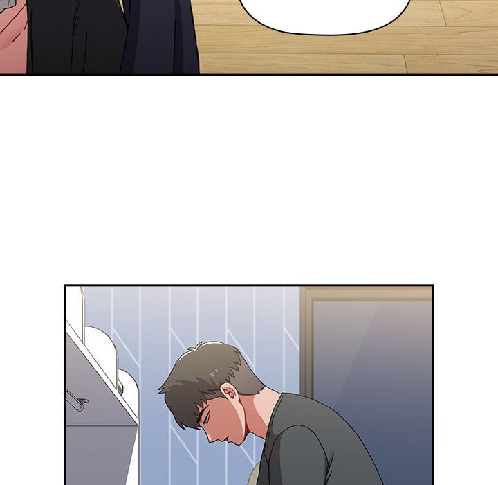 第86话 - 第169.jpg页