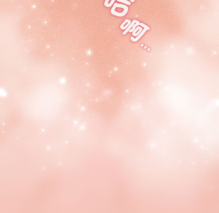 第86话 - 第181.jpg页