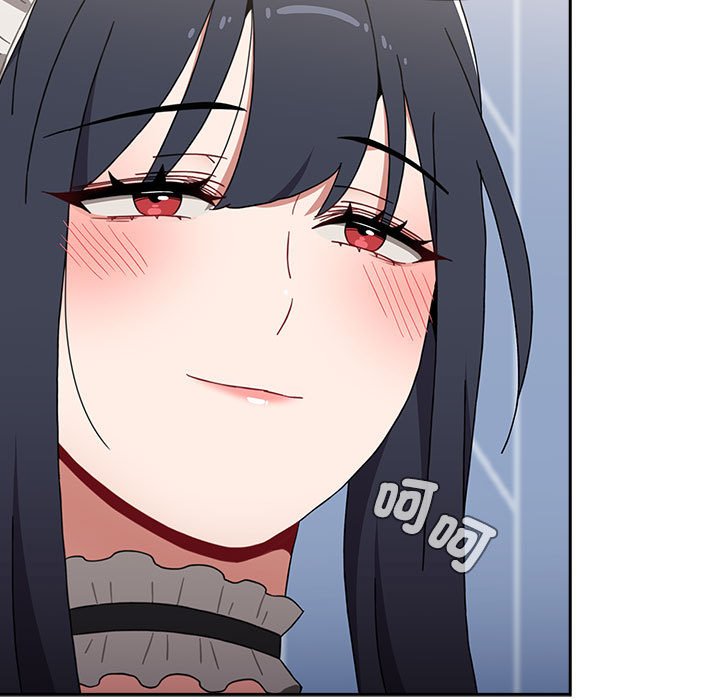 第86话 - 第185.jpg页