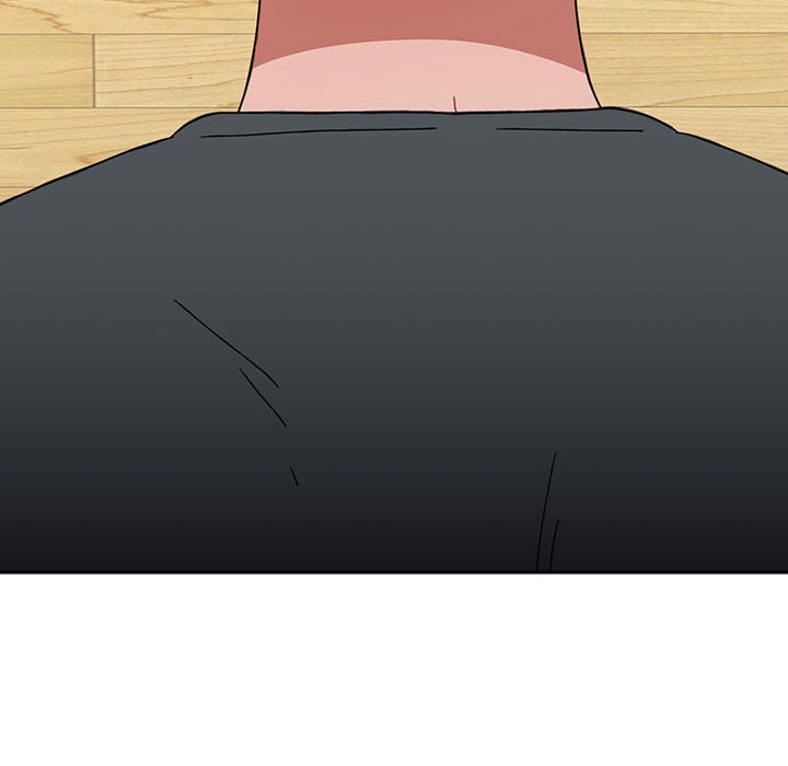 第86话 - 第192.jpg页