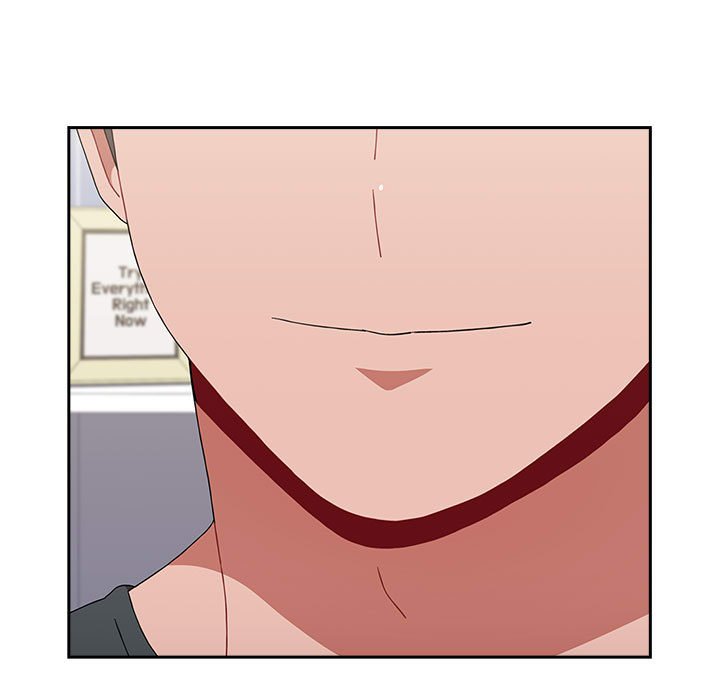 第86话 - 第193.jpg页