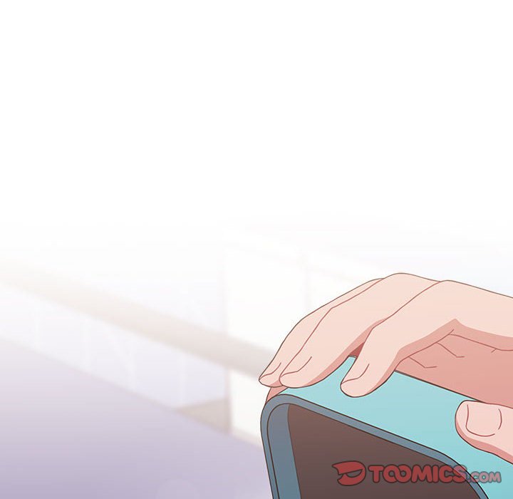 第86话 - 第196.jpg页