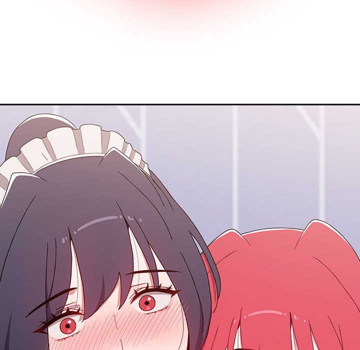 第86话 - 第199.jpg页