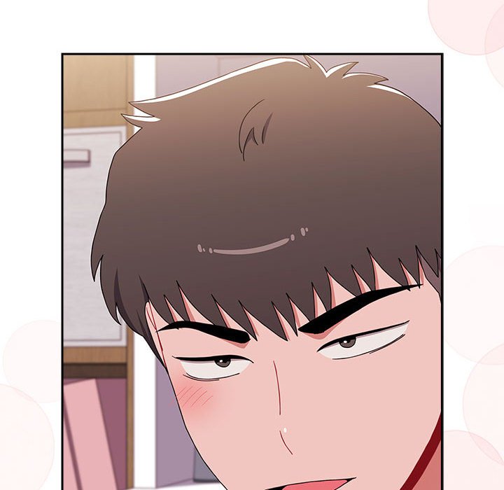 第86话 - 第202.jpg页