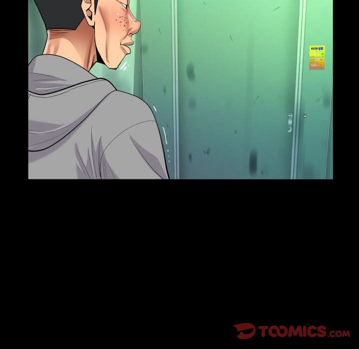 第106话 - 第34.jpg页