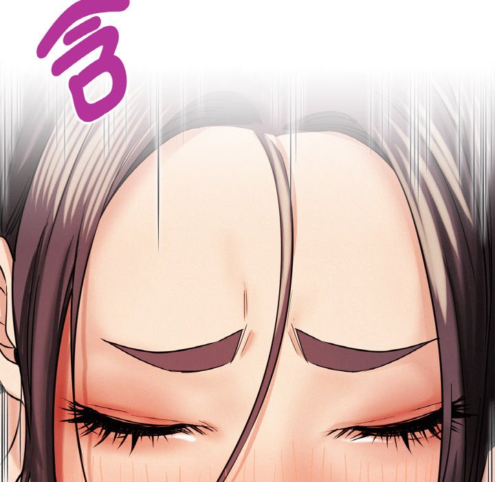 第16话 - 第8.jpg页