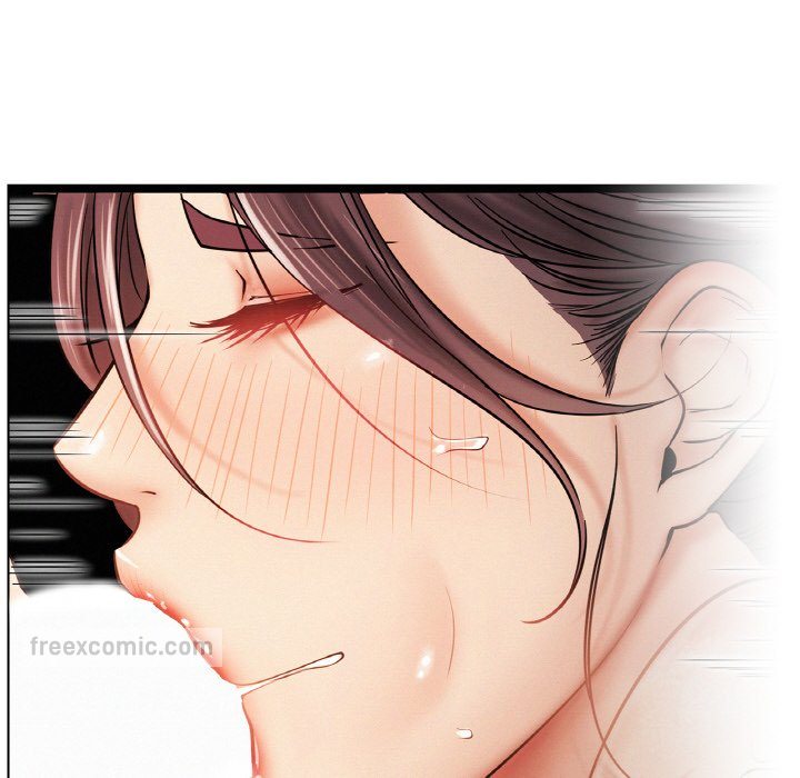 第16话 - 第36.jpg页