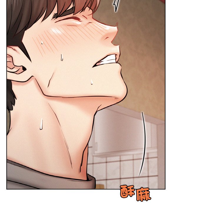 第16话 - 第46.jpg页
