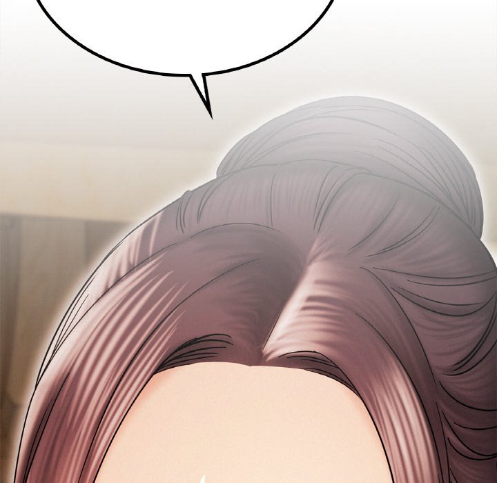 第16话 - 第64.jpg页