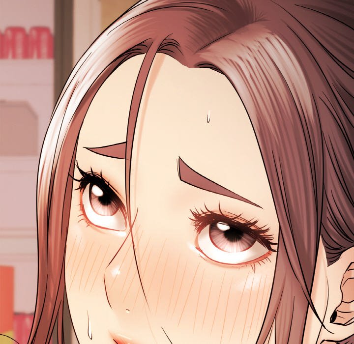 第16话 - 第73.jpg页