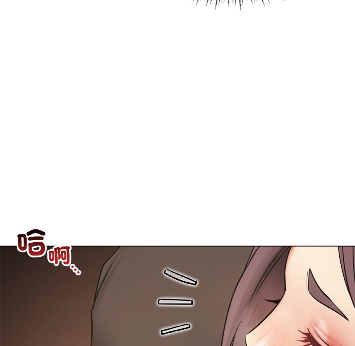 第16话 - 第105.jpg页