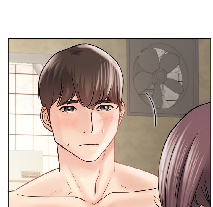 第16话 - 第117.jpg页