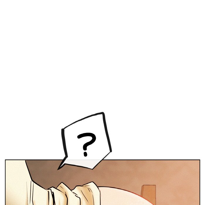 第16话 - 第142.jpg页