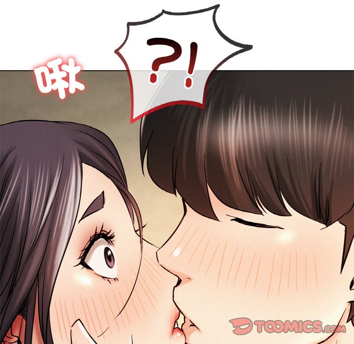 第16话 - 第147.jpg页