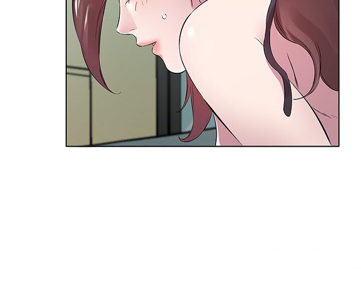 第27话-梦寐以求的男人 - 第4.jpg页