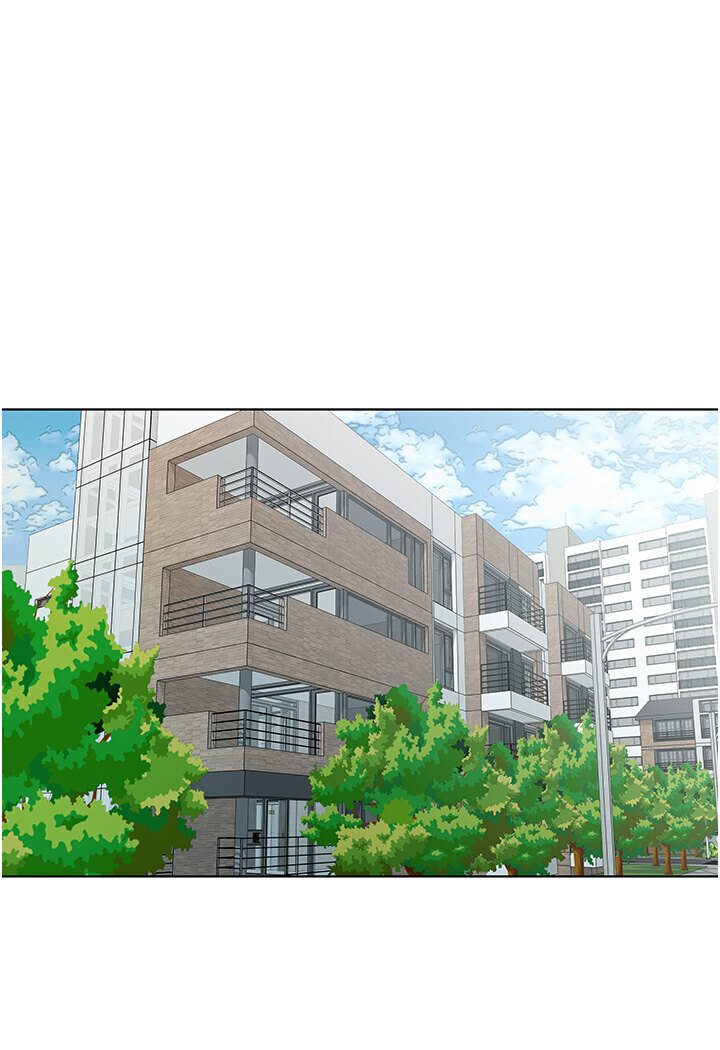 第27话-梦寐以求的男人 - 第28.jpg页