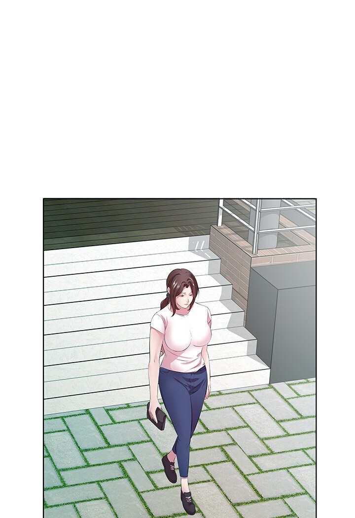 第27话-梦寐以求的男人 - 第30.jpg页