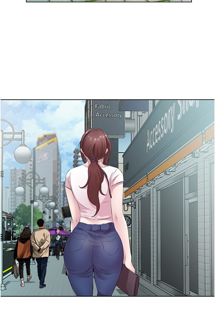 第27话-梦寐以求的男人 - 第31.jpg页