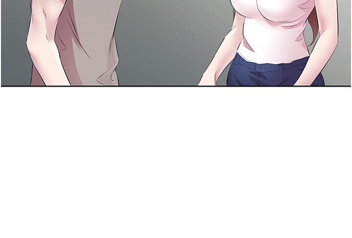 第27话-梦寐以求的男人 - 第39.jpg页
