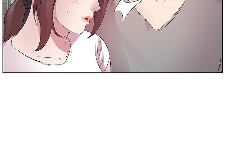 第27话-梦寐以求的男人 - 第49.jpg页