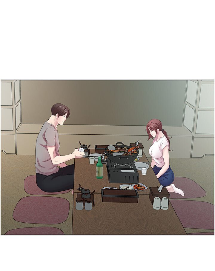 第27话-梦寐以求的男人 - 第57.jpg页